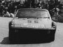 56 Porsche 914-6  Willy Kausen - Gunther Steckkonig (13)